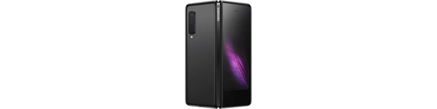 Samsung Galaxy Fold